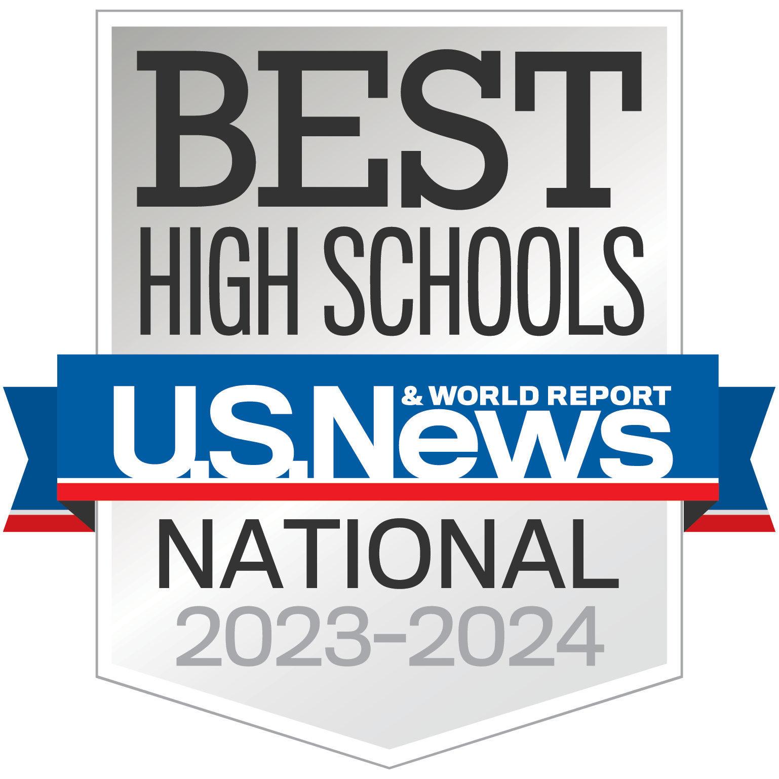 Badge-HighSchools-National-Year